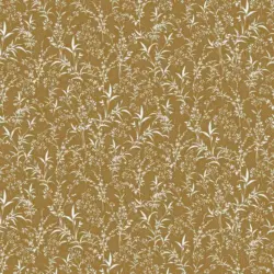 Vliestapete Blätter 52/1000 cm Blätter