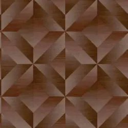 Vliestapete Ornament 52/1000 cm Ornament