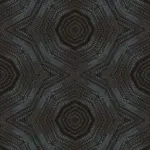 Möbelix Vliestapete Objekte 52/1000 cm Objekte