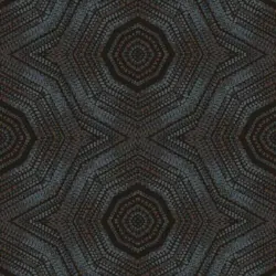 Vliestapete Objekte 52/1000 cm Objekte