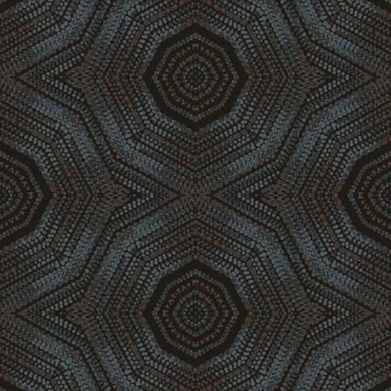 Vliestapete Objekte 52/1000 cm Objekte