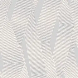 Vliestapete Streifen 52/1000 cm Streifen