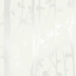 Vliestapete Blätter 52/1000 cm Blätter