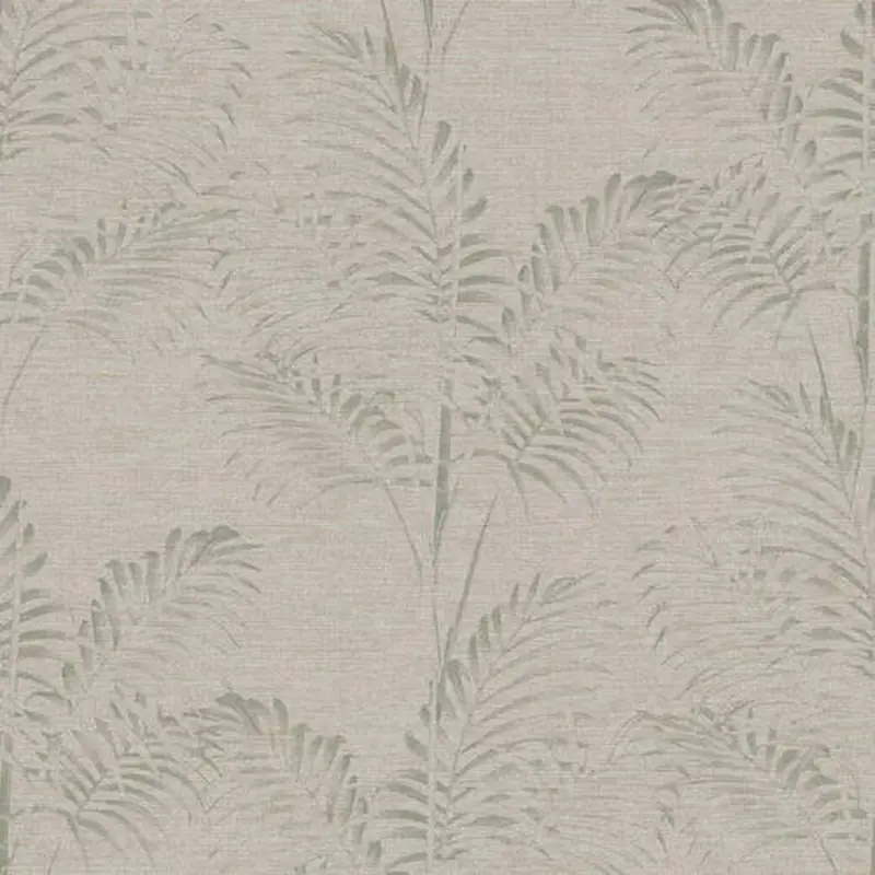 Vliestapete 52/1000 cm Blätter