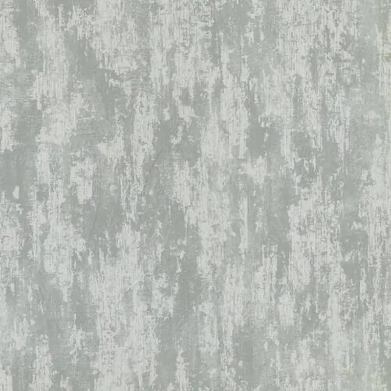 Vliestapete 52/1000 cm Used look