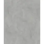 Möbelix Vliestapete 53/1000 cm Betonoptik