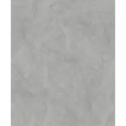 Vliestapete 53/1000 cm Betonoptik