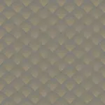 Möbelix Vliestapete 52/1000 cm Vintage