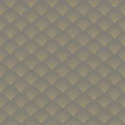 Vliestapete 52/1000 cm Vintage