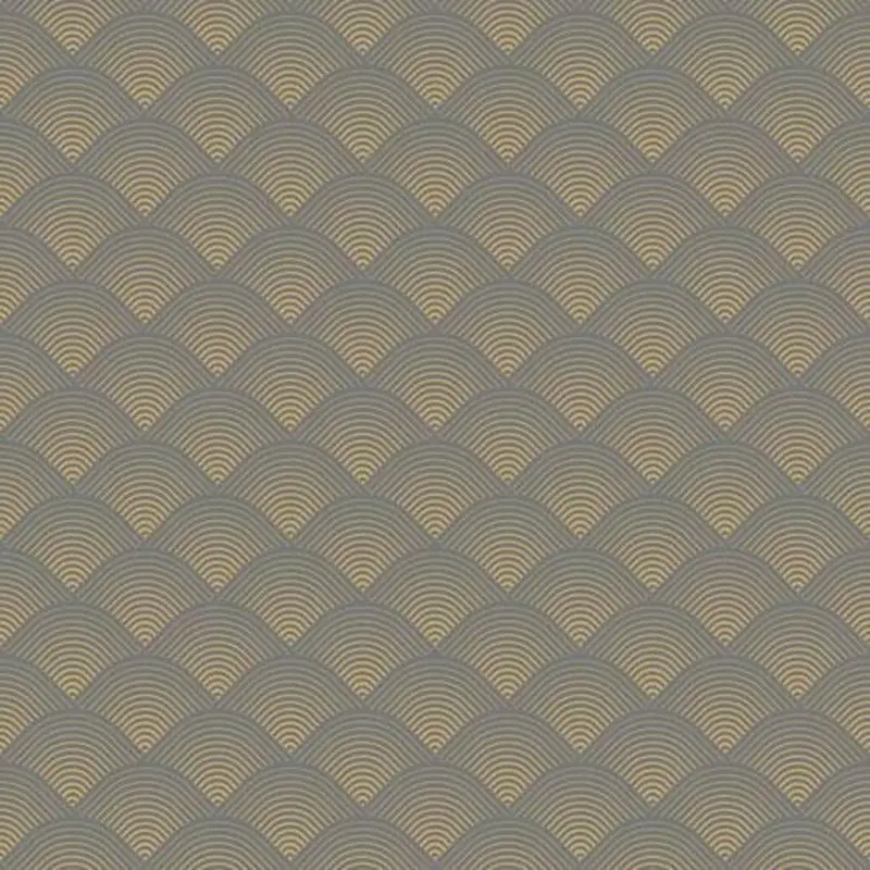 Vliestapete 52/1000 cm Vintage