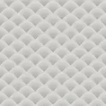 Möbelix Vliestapete 53/1000 cm Vintage