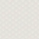 Möbelix Vliestapete 52/1000 cm Vintage