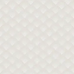Vliestapete 52/1000 cm Vintage