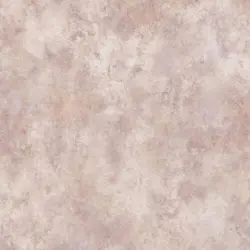 Vliestapete 52/1000 cm Betonoptik