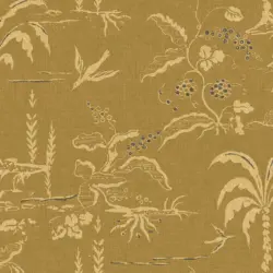 Vliestapete 52/1000 cm Bäume