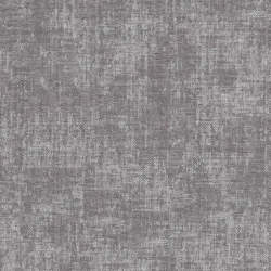 Vliestapete 52/1000 cm Struktur