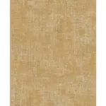 Möbelix Vliestapete Zara 53/1000 cm Struktur