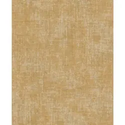 Vliestapete Zara 53/1000 cm Struktur