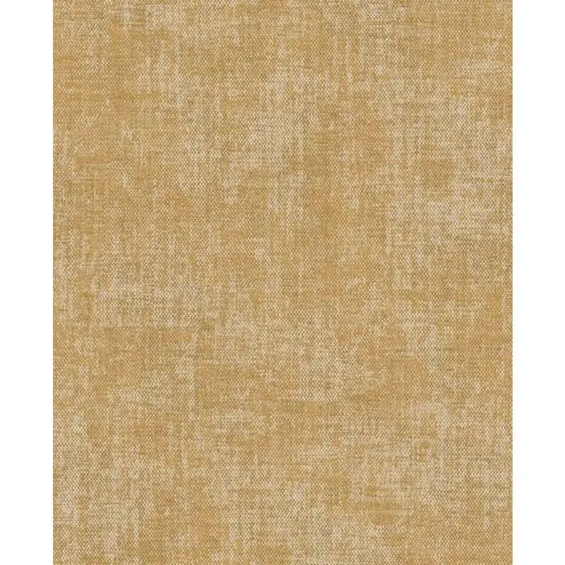 Vliestapete Zara 53/1000 cm Struktur