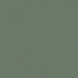 Vliestapete 53/1000 cm Struktur