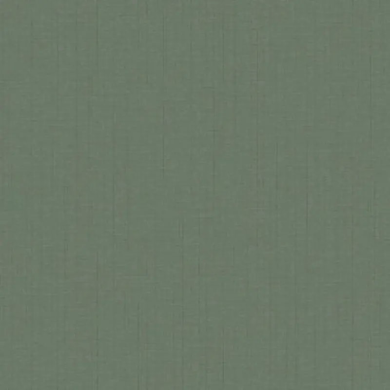 Vliestapete 53/1000 cm Struktur