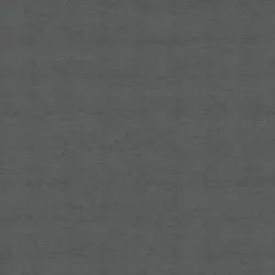 Vliestapete Uni Fenne 52/1000 cm Uni