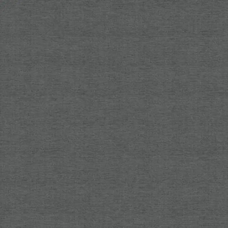 Vliestapete Uni Fenne 52/1000 cm Uni