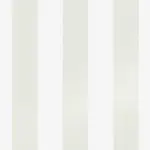 M&ouml;belix Vliestapete 52/1000 cm Streifen