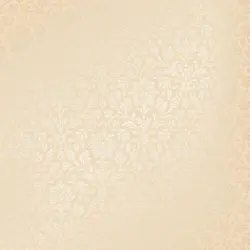 Vliestapete 52/1000 cm Vintage