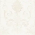 Möbelix Vliestapete 52/1000 cm Vintage