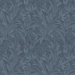 Möbelix Vliestapete 52/1000 cm Blätter