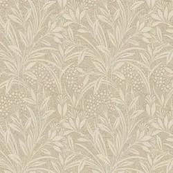 Vliestapete 52/1000 cm Blätter