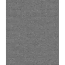 Vliestapete Uni Fenne Uni