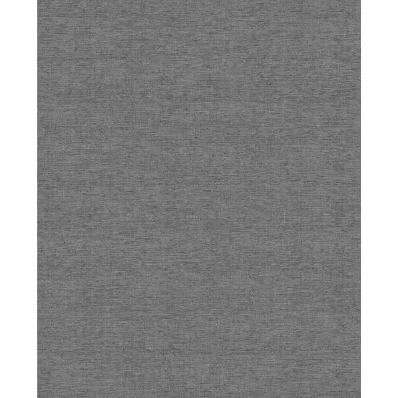 Vliestapete Uni Fenne Uni