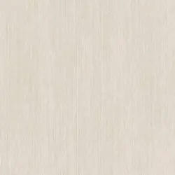 Vliestapete Uni 52/1000 cm Uni