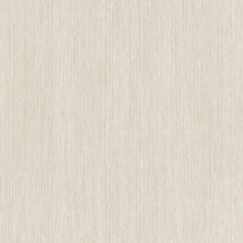 Vliestapete Uni 52/1000 cm Uni