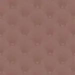 Möbelix Vliestapete Weona 52/1000 cm Vintage