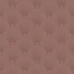 Vliestapete Weona 52/1000 cm Vintage