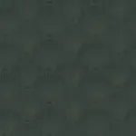 M&ouml;belix Vliestapete Weona 52/1000 cm Vintage