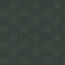 Vliestapete Weona 52/1000 cm Vintage