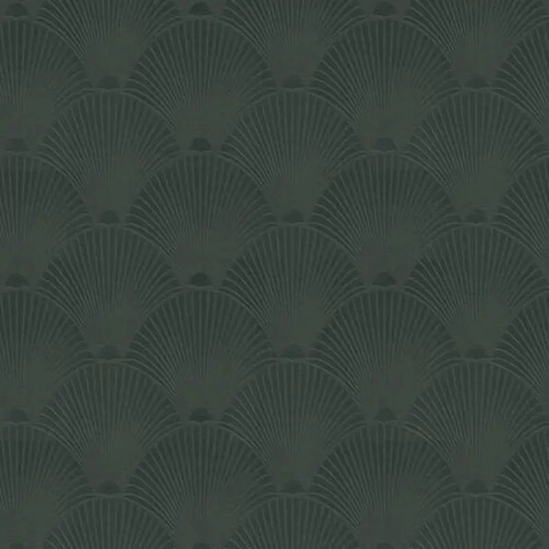 Vliestapete Weona 52/1000 cm Vintage