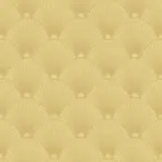 M&ouml;belix Vliestapete Weona 52/1000 cm Vintage