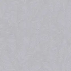 Vliestapete 52/1000 cm Blätter