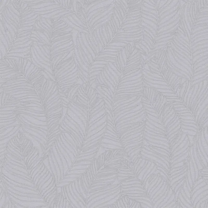 Vliestapete 52/1000 cm Blätter