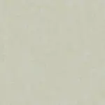 Möbelix Vliestapete 52/1000 cm Graphik