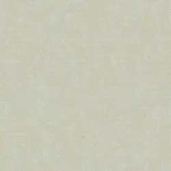 Vliestapete 52/1000 cm Graphik