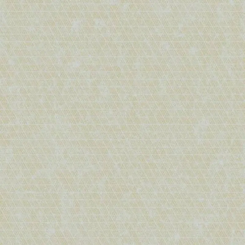 Vliestapete 52/1000 cm Graphik