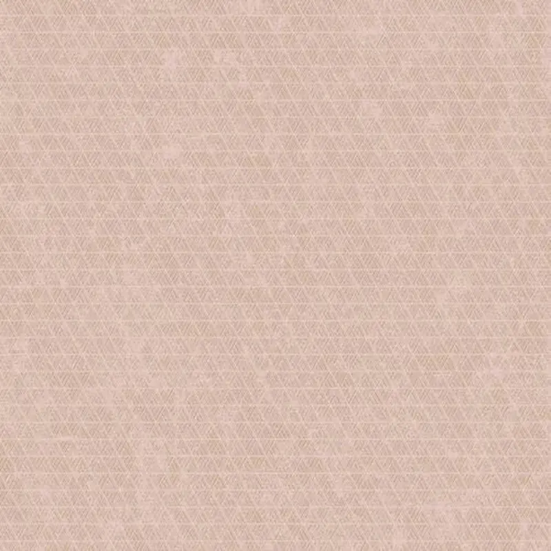 Vliestapete 52/1000 cm Graphik