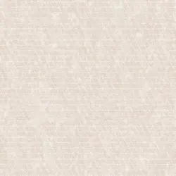 Vliestapete 52/1000 cm Graphik