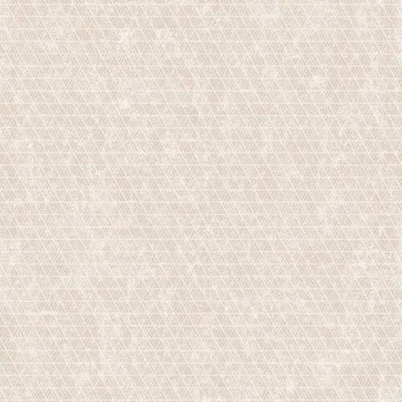 Vliestapete 52/1000 cm Graphik